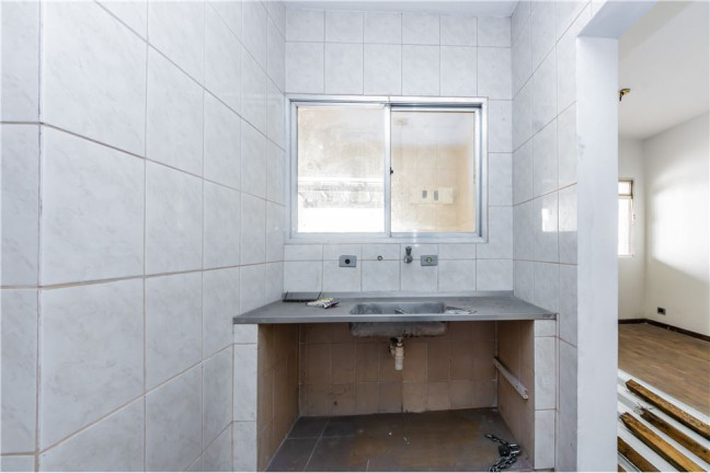 Imagem Casa com 4 Quartos à Venda, em Saúde - São Paulo Imagem Casa com 4 Quartos à Venda, em Saúde - São Paulo