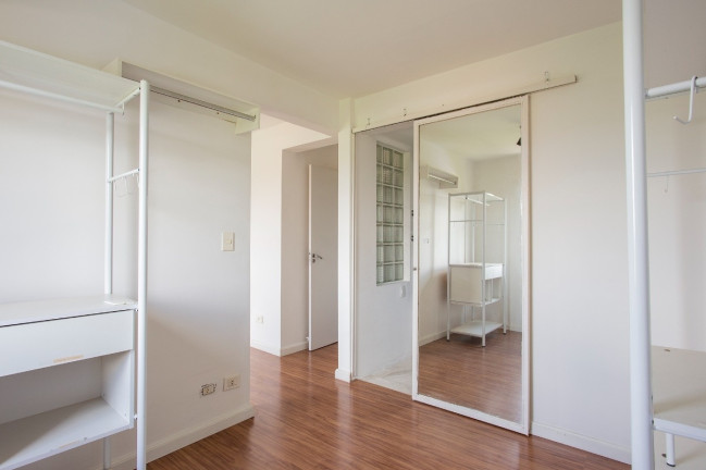 Imagem Cobertura com 2 Quartos à Venda, 185 m² em Alto De Pinheiros - São Paulo Imagem Cobertura com 2 Quartos à Venda, 185 m² em Alto De Pinheiros - São Paulo