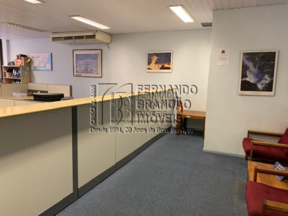 Imagem Sala Comercial à Venda, 385 m² em Centro - Rio De Janeiro Imagem Sala Comercial à Venda, 385 m² em Centro - Rio De Janeiro