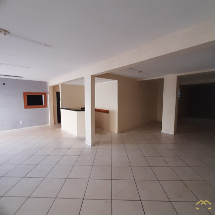 Imagem Imóvel com 3 Quartos à Venda, 295 m² em Vila Vianelo - Jundiaí Imagem Imóvel com 3 Quartos à Venda, 295 m² em Vila Vianelo - Jundiaí