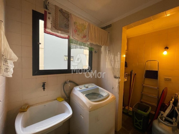 Imagem Apartamento com 3 Quartos à Venda, 90 m² em Loteamento João Batista Julião - Guarujá Imagem Apartamento com 3 Quartos à Venda, 90 m² em Loteamento João Batista Julião - Guarujá