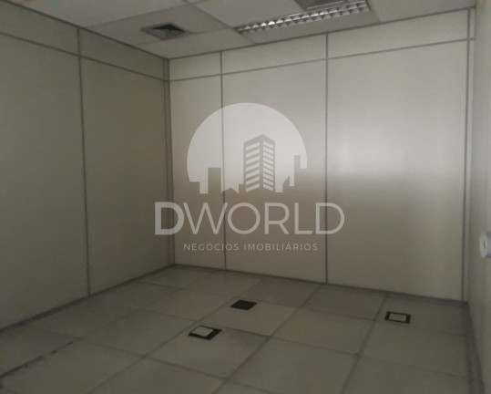 Imagem Sala Comercial para Alugar, 689 m² em Centro - São Caetano Do Sul Imagem Sala Comercial para Alugar, 689 m² em Centro - São Caetano Do Sul