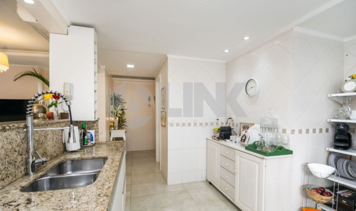 Imagem Apartamento com 3 Quartos à Venda, 149 m² em Higienópolis - Porto Alegre Imagem Apartamento com 3 Quartos à Venda, 149 m² em Higienópolis - Porto Alegre