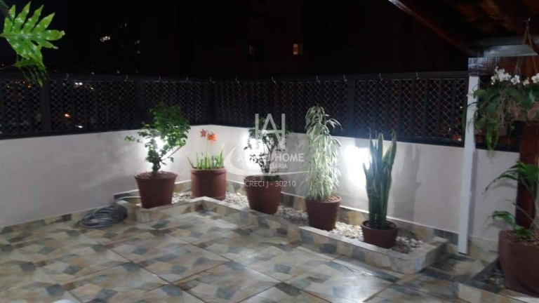Imagem Apartamento à Venda, em São José Do Rio Preto Imagem Apartamento à Venda, em São José Do Rio Preto