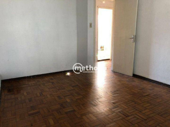 Imagem Casa com 4 Quartos à Venda, 140 m² em Chácara Da Barra - Campinas Imagem Casa com 4 Quartos à Venda, 140 m² em Chácara Da Barra - Campinas