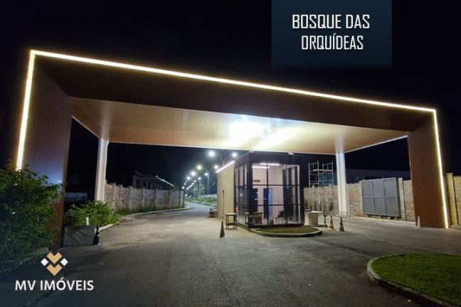 Terreno à Venda, 230 m² em águas Lindas - Ananindeua