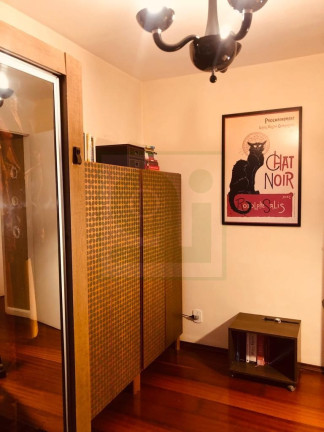 Imagem Imóvel com 2 Quartos à Venda, 56 m² em Parque Ipê - São Paulo