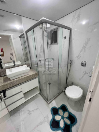 Imagem Apartamento com 2 Quartos para Alugar ou Temporada, 45 m² em Centro - Guarapari Imagem Apartamento com 2 Quartos para Alugar ou Temporada, 45 m² em Centro - Guarapari