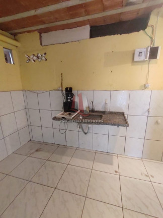 Imagem Imóvel com 1 Quarto à Venda, 80 m² em Cabo Frio