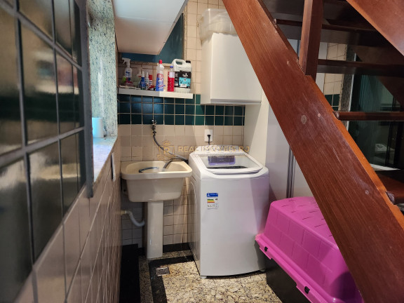 Imagem Casa com 4 Quartos à Venda, 140 m² em Freguesia (jacarepaguá) - Rio De Janeiro Imagem Casa com 4 Quartos à Venda, 140 m² em Freguesia (jacarepaguá) - Rio De Janeiro