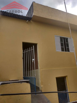 Imagem Casa com 3 Quartos à Venda, 250 m² em Parque Brasília - Jundiaí Imagem Casa com 3 Quartos à Venda, 250 m² em Parque Brasília - Jundiaí