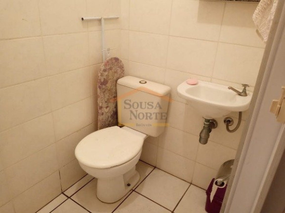 Imagem Apartamento com 3 Quartos à Venda, 90 m² em Lauzane Paulista - São Paulo Imagem Apartamento com 3 Quartos à Venda, 90 m² em Lauzane Paulista - São Paulo