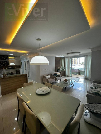 Imagem Apartamento com 4 Quartos à Venda,  em Renascença - São Luís