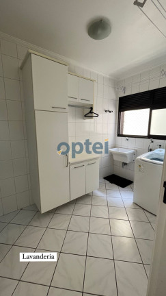 Imagem Apartamento com 3 Quartos à Venda, 130 m² em Rudge Ramos - São Bernardo Do Campo Imagem Apartamento com 3 Quartos à Venda, 130 m² em Rudge Ramos - São Bernardo Do Campo