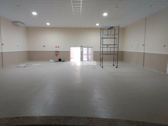Imagem Imóvel Comercial à Venda, 820 m² em Cambuci - São Paulo