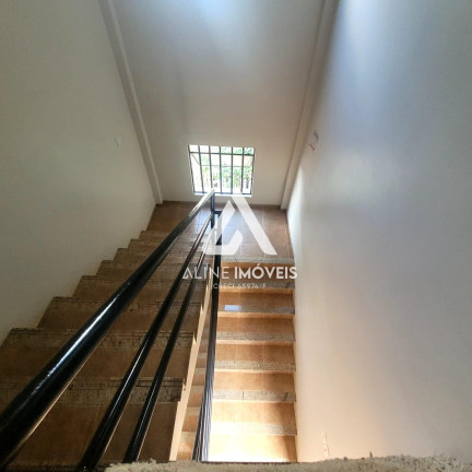 Imagem Apartamento com 2 Quartos para Alugar, em Pedro Bonini Ii - Cruz Alta Imagem Apartamento com 2 Quartos para Alugar, em Pedro Bonini Ii - Cruz Alta