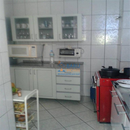 Imagem Apartamento com 2 Quartos à Venda, 70 m² em Santa Cecília - São Paulo Imagem Apartamento com 2 Quartos à Venda, 70 m² em Santa Cecília - São Paulo