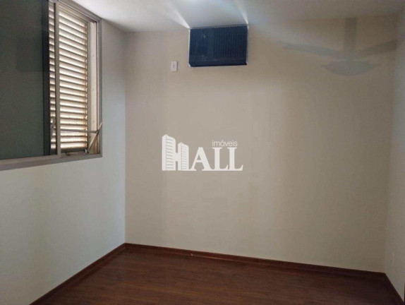 Imagem Apartamento com 3 Quartos à Venda, 192 m² em Boa Vista - São José Do Rio Preto