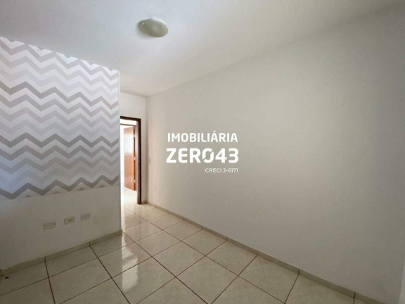 Imagem Casa com 2 Quartos à Venda, 75 m² em Colúmbia - Londrina Imagem Casa com 2 Quartos à Venda, 75 m² em Colúmbia - Londrina