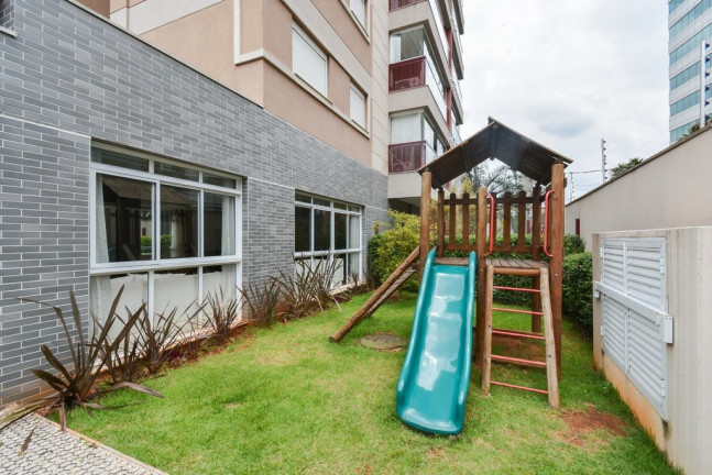Imagem Apartamento com 2 Quartos à Venda, 59 m² em Pinheiros - São Paulo Imagem Apartamento com 2 Quartos à Venda, 59 m² em Pinheiros - São Paulo