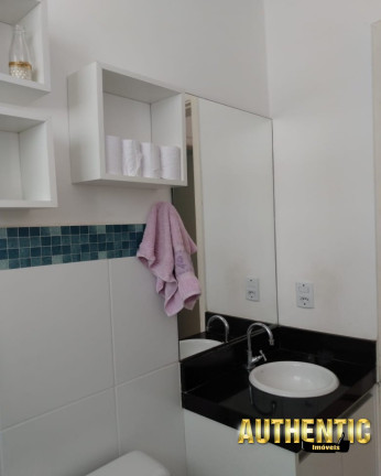 Imagem Apartamento com 2 Quartos à Venda, 45 m² em Nossa Sra Candelária - Itu Imagem Apartamento com 2 Quartos à Venda, 45 m² em Nossa Sra Candelária - Itu