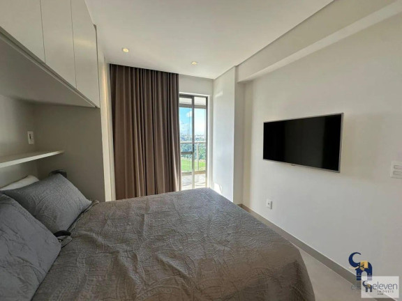 Imagem Apartamento com 2 Quartos à Venda, 60 m² em Ondina - Salvador Imagem Apartamento com 2 Quartos à Venda, 60 m² em Ondina - Salvador