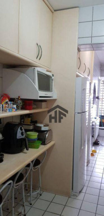Imagem Apartamento com 3 Quartos à Venda, 139 m² em Boa Viagem - Recife Imagem Apartamento com 3 Quartos à Venda, 139 m² em Boa Viagem - Recife