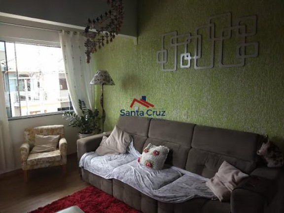 Imagem Sobrado com 3 Quartos à Venda, 195 m² em Ingleses Do Rio Vermelho - Florianópolis