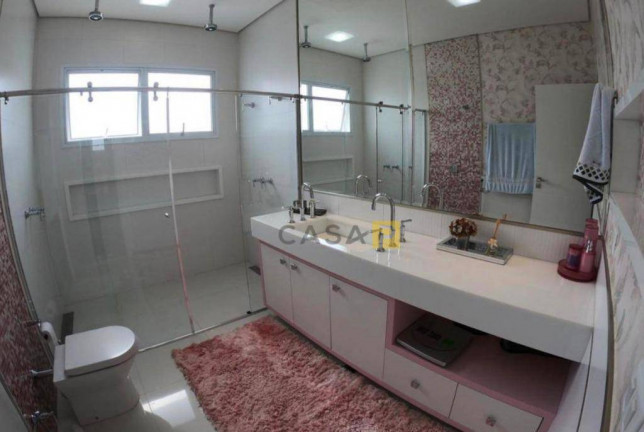 Imagem Casa com 4 Quartos à Venda, 395 m² em Parque Residencial Nardini - Americana Imagem Casa com 4 Quartos à Venda, 395 m² em Parque Residencial Nardini - Americana