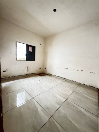 Imagem Sobrado com 2 Quartos à Venda, 63 m² em Guilhermina - Praia Grande Imagem Sobrado com 2 Quartos à Venda, 63 m² em Guilhermina - Praia Grande