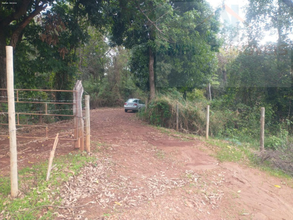 Imagem Terreno à Venda, 7.000 m² em Mateus Leme Imagem Terreno à Venda, 7.000 m² em Mateus Leme