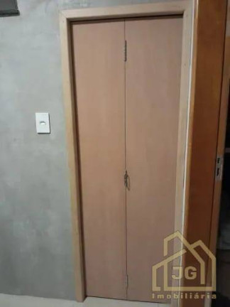 Imagem Apartamento com 3 Quartos à Venda, 120 m² em Vila Assunção - Santo André