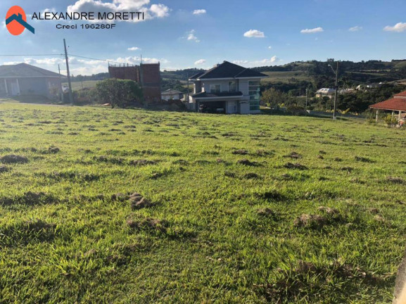 Imagem Terreno à Venda, 800 m² em Araçoiaba Da Serra