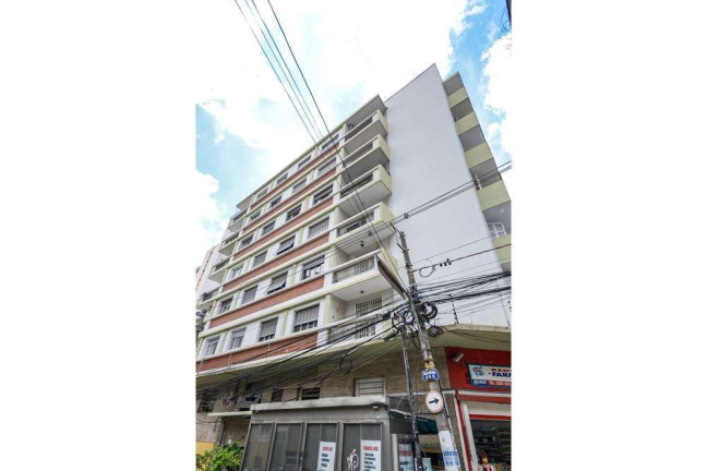 Imagem Apartamento com 2 Quartos à Venda, 95 m² em Jardim Paulista - São Paulo Imagem Apartamento com 2 Quartos à Venda, 95 m² em Jardim Paulista - São Paulo