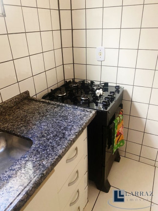 Imagem Imóvel com 2 Quartos à Venda, 57 m² em Jardim Sumaré - Ribeirao Preto Imagem Imóvel com 2 Quartos à Venda, 57 m² em Jardim Sumaré - Ribeirao Preto