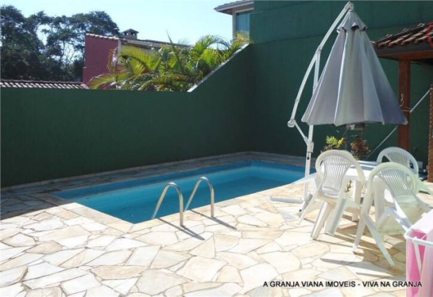 Imagem Casa com 3 Quartos à Venda, 300 m² em Vila Diva - Carapicuíba Imagem Casa com 3 Quartos à Venda, 300 m² em Vila Diva - Carapicuíba