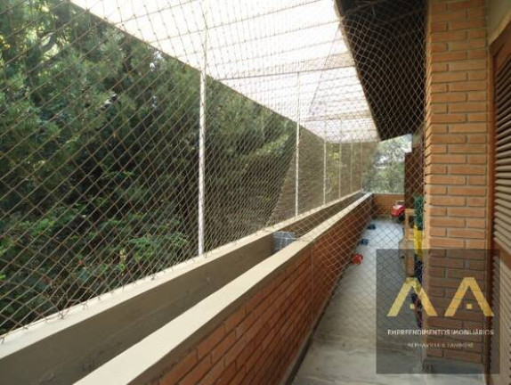 Imagem Casa com 4 Quartos à Venda, 400 m² em Alphaville - Santana De Parnaíba Imagem Casa com 4 Quartos à Venda, 400 m² em Alphaville - Santana De Parnaíba