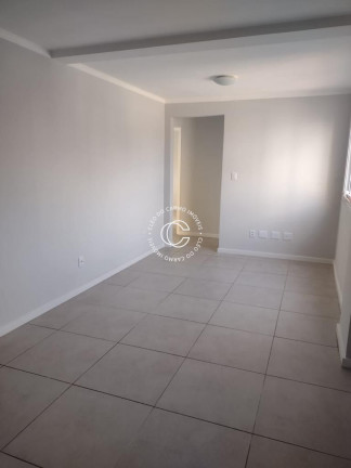 Imagem Cobertura com 2 Quartos à Venda, 120 m² em Nossa Senhora Medianeira - Santa Maria