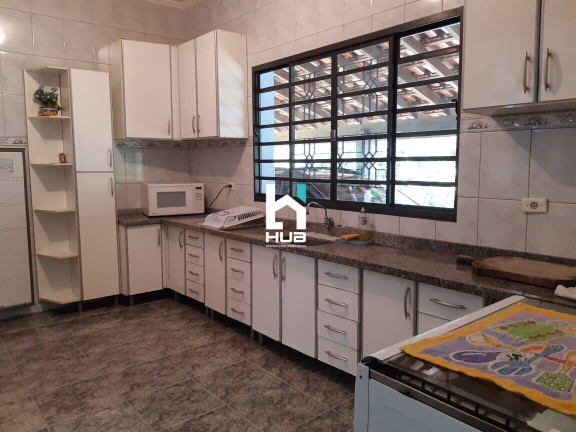 Imagem Imóvel com 2 Quartos à Venda, 2.049 m² Imagem Imóvel com 2 Quartos à Venda, 2.049 m²