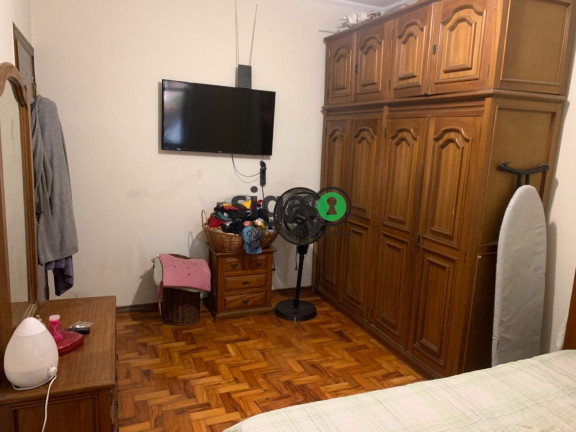 Imagem Casa com 4 Quartos à Venda, 155 m² em Vila Monumento - São Paulo Imagem Casa com 4 Quartos à Venda, 155 m² em Vila Monumento - São Paulo