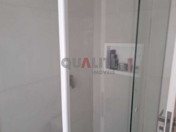 Imagem Apartamento com 4 Quartos à Venda, 127 m² em Moema - São Paulo