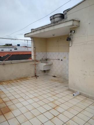 Imagem Sobrado com 3 Quartos à Venda, 617 m² em Penha De França - São Paulo