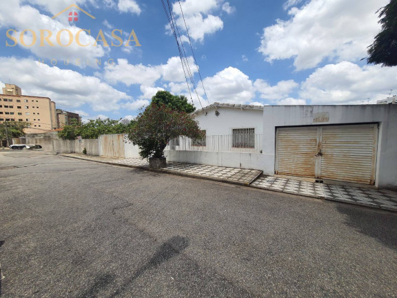 Imagem Terreno à Venda, 800 m² em Jardim Paulistano - Sorocaba Imagem Terreno à Venda, 800 m² em Jardim Paulistano - Sorocaba