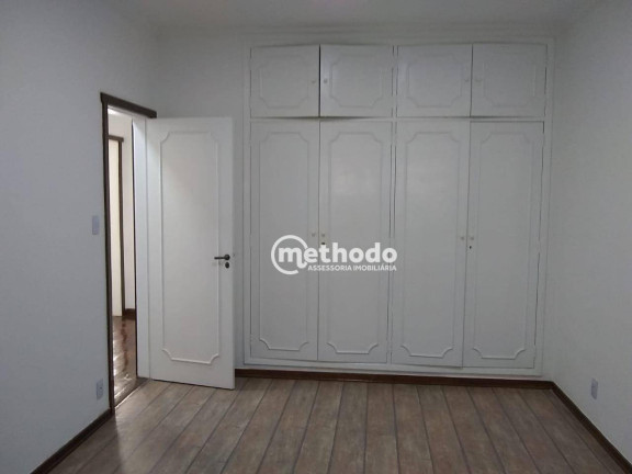Imagem Casa com 3 Quartos à Venda, 220 m² em Jardim Dom Bosco - Campinas