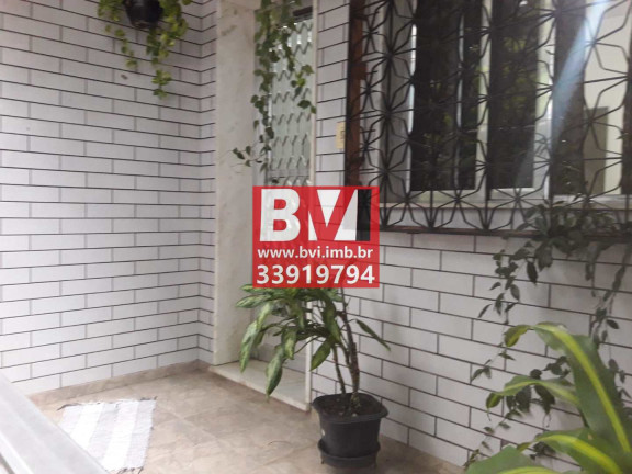Imagem Casa com 3 Quartos à Venda, 90 m² em Penha - Rio De Janeiro Imagem Casa com 3 Quartos à Venda, 90 m² em Penha - Rio De Janeiro