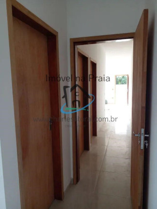 Imagem Casa com 2 Quartos à Venda, 180 m² em Morro Do Algodão - Caraguatatuba Imagem Casa com 2 Quartos à Venda, 180 m² em Morro Do Algodão - Caraguatatuba