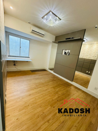 Imagem Casa com 2 Quartos à Venda, 144 m² em Sim - Feira De Santana