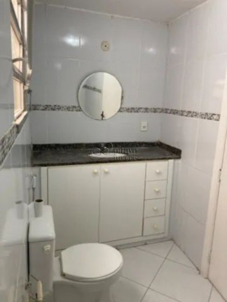 Imagem Casa com 3 Quartos à Venda, 141 m² em Centro - Macaé
