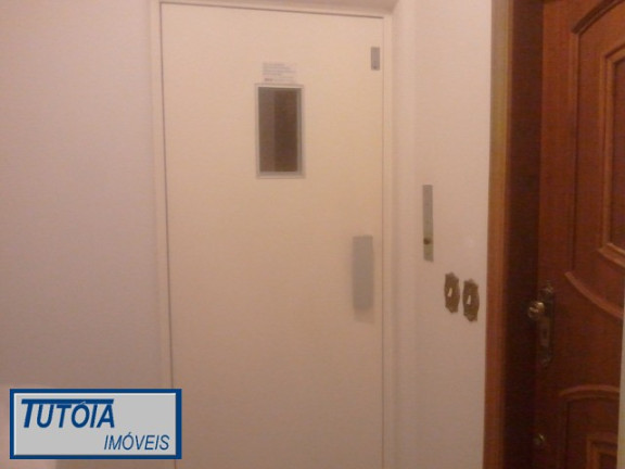 Imagem Apartamento com 3 Quartos à Venda, 126 m² em Paraiso - Sao Paulo Imagem Apartamento com 3 Quartos à Venda, 126 m² em Paraiso - Sao Paulo