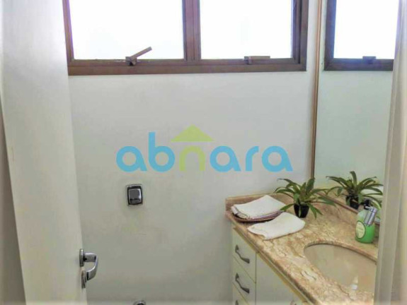 Imagem Apartamento com 4 Quartos à Venda, 272 m² em Leblon - Rio De Janeiro Imagem Apartamento com 4 Quartos à Venda, 272 m² em Leblon - Rio De Janeiro